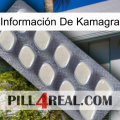 Información De Kamagra 08